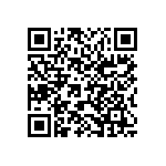 1808Y2K00560FCR QRCode