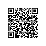 1808Y2K00560FCT QRCode