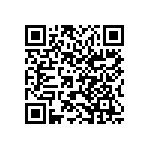 1808Y2K00560JCR QRCode