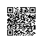 1808Y2K00561KXT QRCode