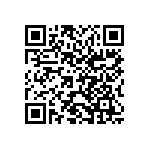 1808Y2K00561MXR QRCode