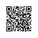 1808Y2K00680FCT QRCode