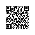 1808Y2K00680GCR QRCode