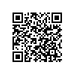 1808Y2K00820FCR QRCode