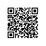 1808Y2K00820JCR QRCode