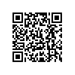 1808Y2K00821JXT QRCode