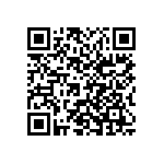 1808Y2K00821MXR QRCode