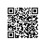 1808Y2K04P70BCT QRCode