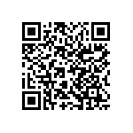 1808Y2K04P70CCR QRCode