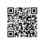 1808Y2K04P70CCT QRCode