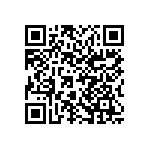 1808Y2K04P70DCR QRCode