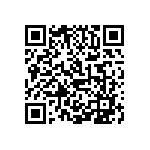 1808Y2K05P60CCR QRCode