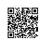 1808Y2K05P60CCT QRCode