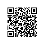 1808Y2K06P80BCR QRCode