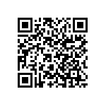 1808Y2K06P80CCR QRCode