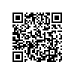 1808Y2K06P80CCT QRCode