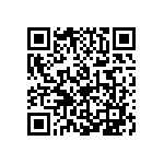 1808Y2K50100FCR QRCode