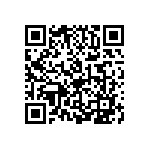 1808Y2K50101FCR QRCode