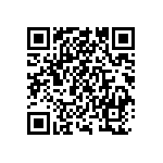 1808Y2K50101FCT QRCode