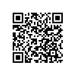 1808Y2K50101KCR QRCode