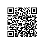 1808Y2K50101MXR QRCode