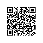 1808Y2K50101MXT QRCode