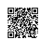 1808Y2K50102KXT QRCode