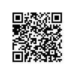 1808Y2K50120FCR QRCode