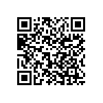 1808Y2K50120FCT QRCode