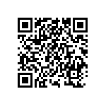 1808Y2K50121FCT QRCode