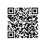 1808Y2K50121JXR QRCode