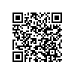 1808Y2K50151FCR QRCode