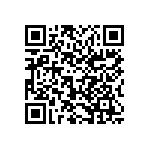 1808Y2K50151FCT QRCode