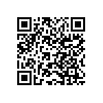 1808Y2K50151JCR QRCode