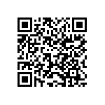 1808Y2K50151KXT QRCode