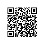 1808Y2K50152MXT QRCode