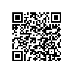 1808Y2K50180FCR QRCode