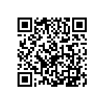 1808Y2K50180FCT QRCode