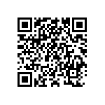 1808Y2K50180JCR QRCode