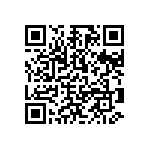 1808Y2K50181JCT QRCode