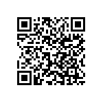 1808Y2K50181JXT QRCode