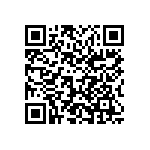 1808Y2K50181MXT QRCode