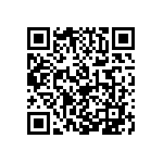 1808Y2K50220FCR QRCode