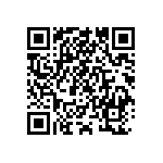 1808Y2K50220JCR QRCode