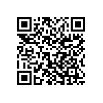 1808Y2K50221FCT QRCode