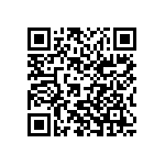 1808Y2K50221GCR QRCode