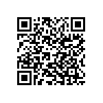 1808Y2K50221KCR QRCode