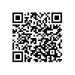 1808Y2K50221MXR QRCode