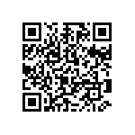 1808Y2K50270KCR QRCode