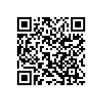 1808Y2K50270KCT QRCode